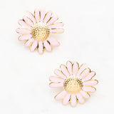Boucles Ikita Paris - Daydream S