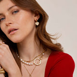 Boucles Ikita Paris - Tahia