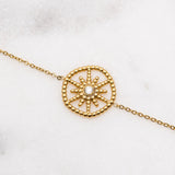 Bracelet Ikita Paris - Estelline