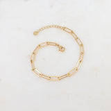 Bracelet Ikita Paris - Leyonel