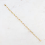 Bracelet Ikita Paris - Leyonel