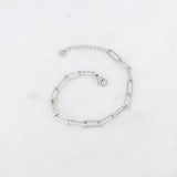 Bracelet Ikita Paris - Leyonel