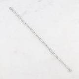Bracelet Ikita Paris - Leyonel