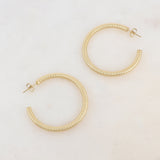 Boucles Ikita Paris - Yerin