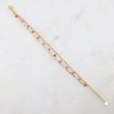 Bracelet Ikita Paris - Noelle