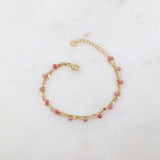 Bracelet Ikita Paris - Noelle