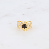 Bague Ikita Paris - Hélicia