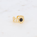 Bague Ikita Paris - Hélicia
