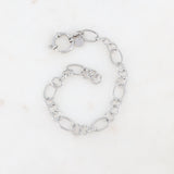 Bracelet Ikita Paris - Vincenzo