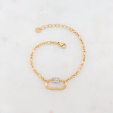 Bracelet Ikita Paris - Locksia