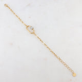 Bracelet Ikita Paris - Locksia
