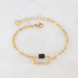 Bracelet Ikita Paris - Locksia