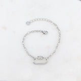 Bracelet Ikita Paris - Locksia