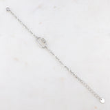 Bracelet Ikita Paris - Locksia