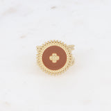 Bague Ikita Paris - Tarantina
