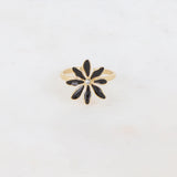 Bague Ikita Paris - Blomst BIS
