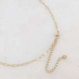 Collier Ikita Paris - Sautoir Alohaelle