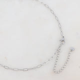 Collier Ikita Paris - Sautoir Alohaelle