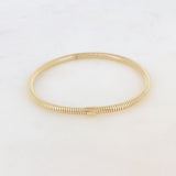 Bracelet Ikita Paris - Jonc Roma