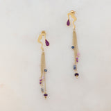 Boucles Ikita Paris - Borromeo