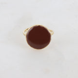 Bague Ikita Paris - Isolina
