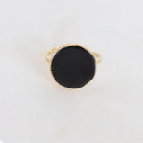 Bague Ikita Paris - Isolina