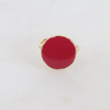 Bague Ikita Paris - Isolina