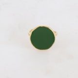 Bague Ikita Paris - Isolina