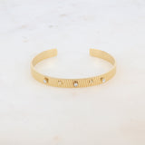 Bracelet Ikita Paris - Abilio