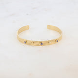 Bracelet Ikita Paris - Abilio