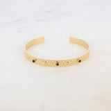 Bracelet Ikita Paris - Abilio