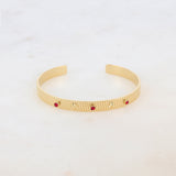 Bracelet Ikita Paris - Abilio