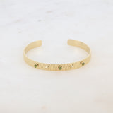 Bracelet Ikita Paris - Abilio
