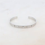Bracelet Ikita Paris - Abilio