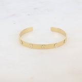 Bracelet Ikita Paris - Abeyline