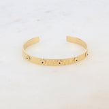 Bracelet Ikita Paris - Abeyline