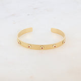 Bracelet Ikita Paris - Abeyline