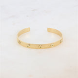 Bracelet Ikita Paris - Abeyline
