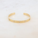 Bracelet Ikita Paris - Abeyline