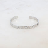 Bracelet Ikita Paris - Abeyline