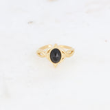 Bague Ikita Paris - Wynnie