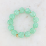 Bracelet Ikita Paris - Oreade