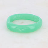 Bracelet Ikita Paris - Aliocha