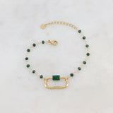Bracelet Ikita Paris - Joliny
