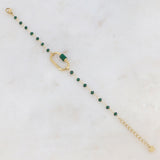 Bracelet Ikita Paris - Joliny