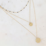 Collier Ikita Paris - Lanakaco