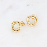 Boucles Ikita Paris - Laurène
