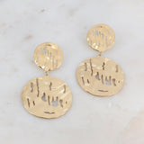 Boucles Ikita Paris - Alioma