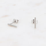 Boucles Ikita Paris - Tiny