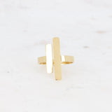 Bague Ikita Paris - Bali